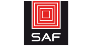 saf logo